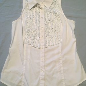 I.N.C., International Concepts